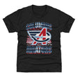 Columbus Aviators Kids T-Shirt | 500 LEVEL