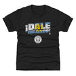 Orlando City Kids T-Shirt | 500 LEVEL