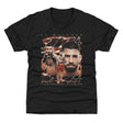 Ilia Topuria Kids T-Shirt | 500 LEVEL