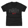 Sean O'Malley Kids T-Shirt | 500 LEVEL