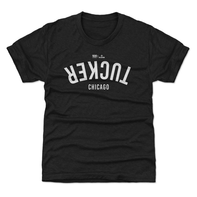 Kyle Tucker Kids T-Shirt | 500 LEVEL