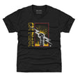 CM Punk Kids T-Shirt | 500 LEVEL