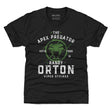 Randy Orton Kids T-Shirt | 500 LEVEL