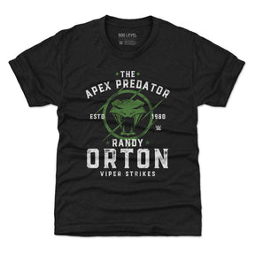 Randy Orton Kids T-Shirt | 500 LEVEL