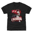 Jesus Luzardo Kids T-Shirt | 500 LEVEL