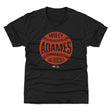 Willy Adames Kids T-Shirt | 500 LEVEL