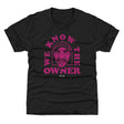 PE Guy Kids T-Shirt | 500 LEVEL