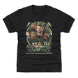 Seattle Football Kids T-Shirt | 500 LEVEL