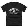 Vs. Everybody Kids T-Shirt | 500 LEVEL