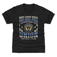 Philadelphia Union Kids T-Shirt | 500 LEVEL