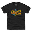 SummerSlam Kids T-Shirt | 500 LEVEL