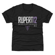 Iliana Rupert Kids T-Shirt | 500 LEVEL