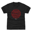 Brandon Pfaadt Kids T-Shirt | 500 LEVEL