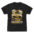 Sidney Crosby Kids T-Shirt | 500 LEVEL
