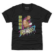 Bron Breakker Kids T-Shirt | 500 LEVEL
