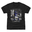Kyren Williams Kids T-Shirt | 500 LEVEL