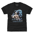 Joe Hendry Kids T-Shirt | 500 LEVEL