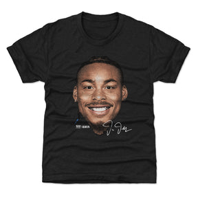 Justin Jefferson Kids T-Shirt | 500 LEVEL