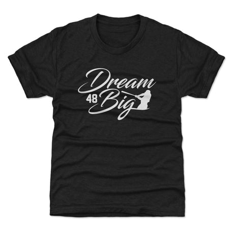 Anthony Rizzo Family Foundation Kids T-Shirt | 500 LEVEL