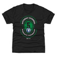 Anthony Edwards Kids T-Shirt | 500 LEVEL