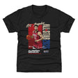 Alperen Sengun Kids T-Shirt | 500 LEVEL