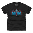 Stone Cold Steve Austin Kids T-Shirt | 500 LEVEL
