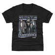 William Nylander Kids T-Shirt | 500 LEVEL