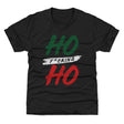 Christmas Kids T-Shirt | 500 LEVEL