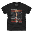 Cody Rhodes Kids T-Shirt | 500 LEVEL