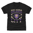 Orlando City Kids T-Shirt | 500 LEVEL