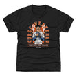 Luke Weaver Kids T-Shirt | 500 LEVEL