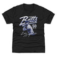Mookie Betts Kids T-Shirt | 500 LEVEL