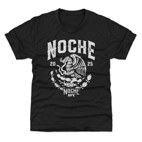 UFC Kids T-Shirt | 500 LEVEL