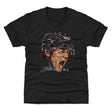 Patrick Kane Kids T-Shirt | 500 LEVEL