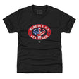 Lex Luger Kids T-Shirt | 500 LEVEL