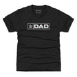 WWE Kids T-Shirt | 500 LEVEL