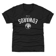 Anthony Edwards Kids T-Shirt | 500 LEVEL