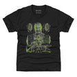 Randy Orton Kids T-Shirt | 500 LEVEL