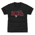 Kansas City Current Kids T-Shirt | 500 LEVEL