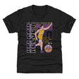 Kelsey Plum Kids T-Shirt | 500 LEVEL