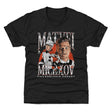 Matvei Michkov Kids T-Shirt | 500 LEVEL
