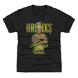 Charles Oliveira Kids T-Shirt | 500 LEVEL