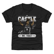 Stephon Castle Kids T-Shirt | 500 LEVEL