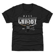 Maxx Crosby Kids T-Shirt | 500 LEVEL