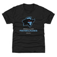 Dallas Renegades Kids T-Shirt | 500 LEVEL
