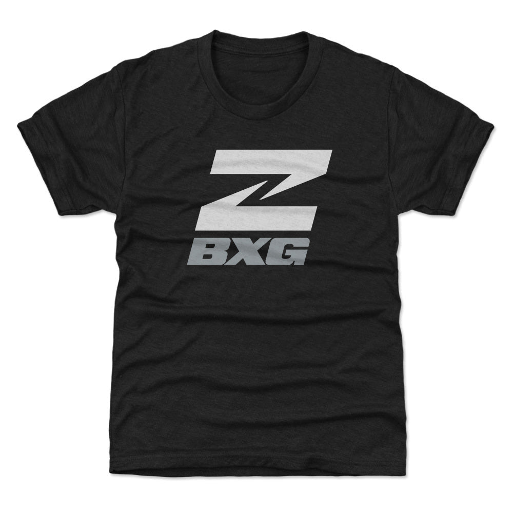 Zuffa Boxing Kids T-Shirt | 500 LEVEL