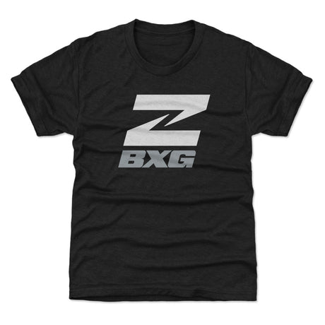 Zuffa Boxing Kids T-Shirt | 500 LEVEL