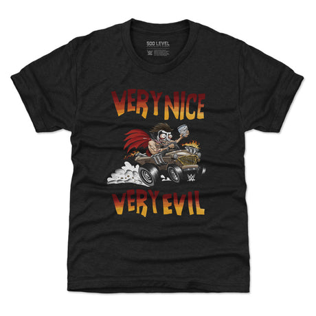 Danhausen Kids T-Shirt | 500 LEVEL