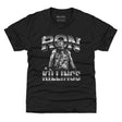 Ron Killings Kids T-Shirt | 500 LEVEL