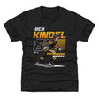 Ben Kindel Kids T-Shirt | 500 LEVEL